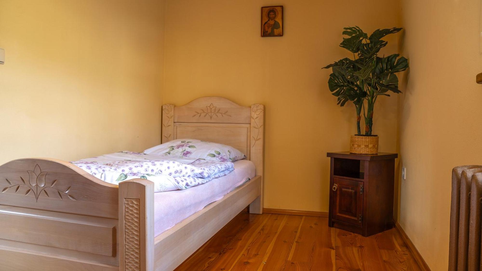 Villa Jaworowa Osada Brenna Esterno foto
